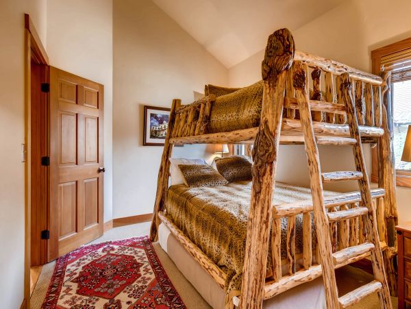Park City Deer Valley Canyons Resort Home 949866