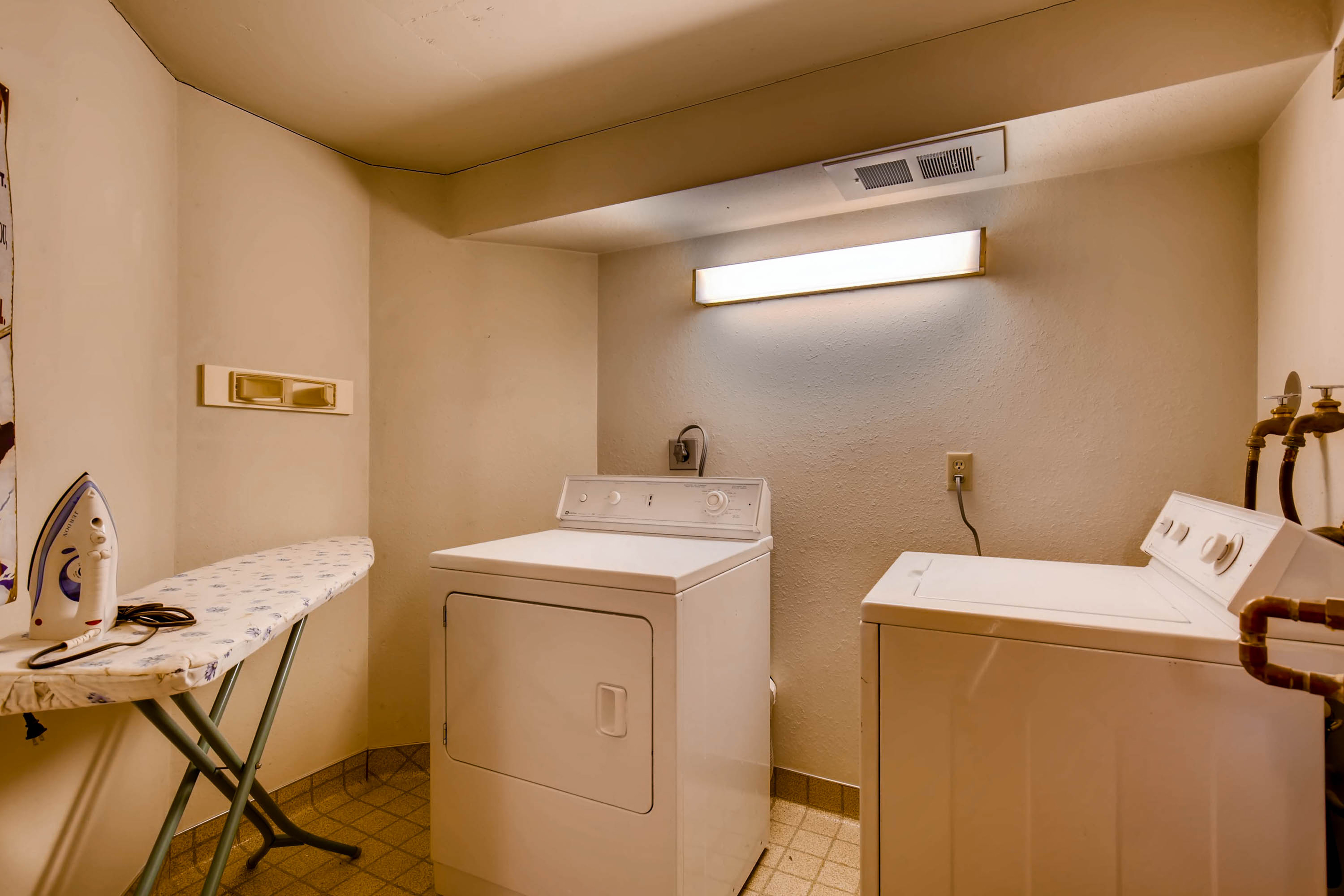 Park City Deer Valley Canyons Resort Home 949866