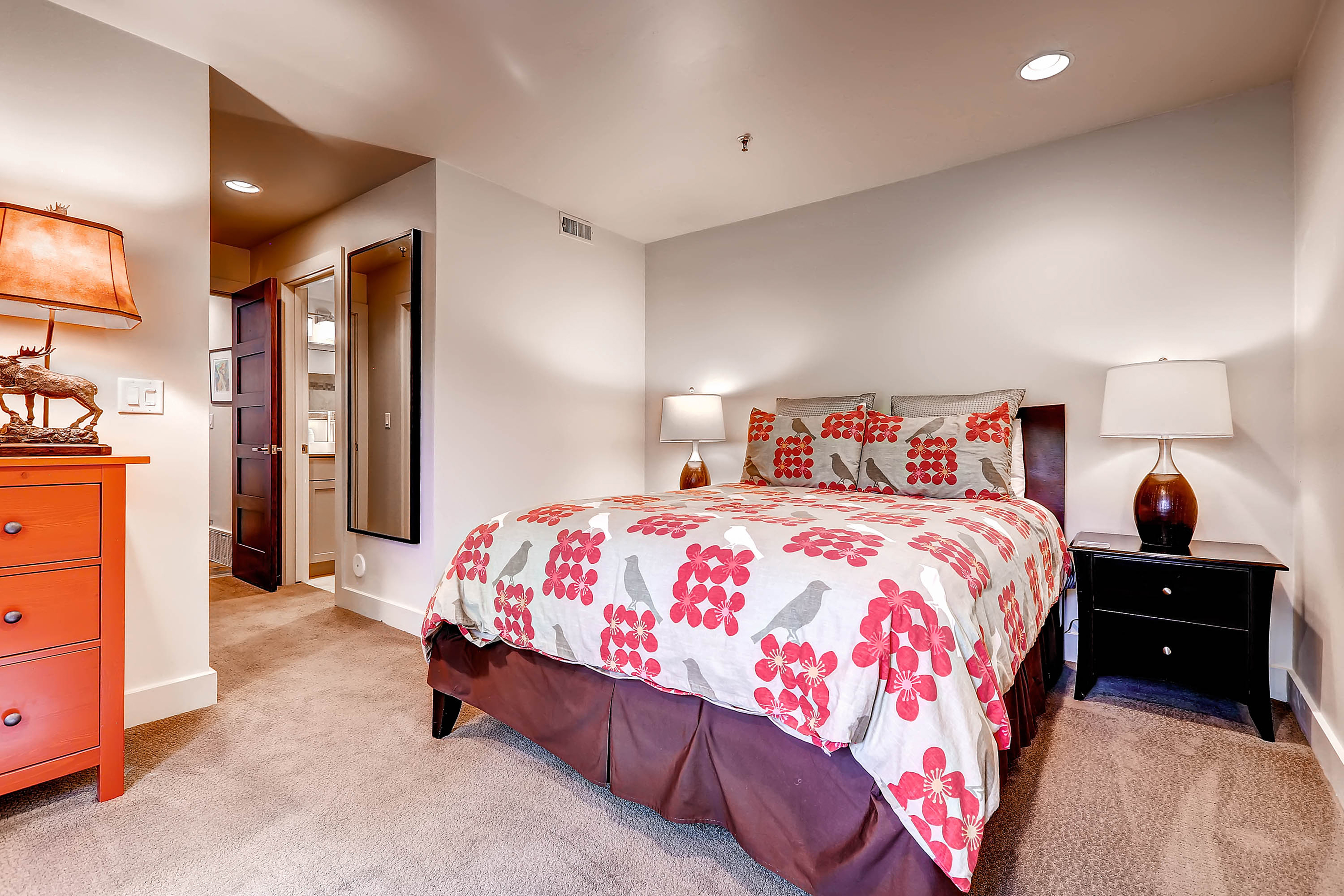 Park City Deer Valley Canyons Resort Home 949867