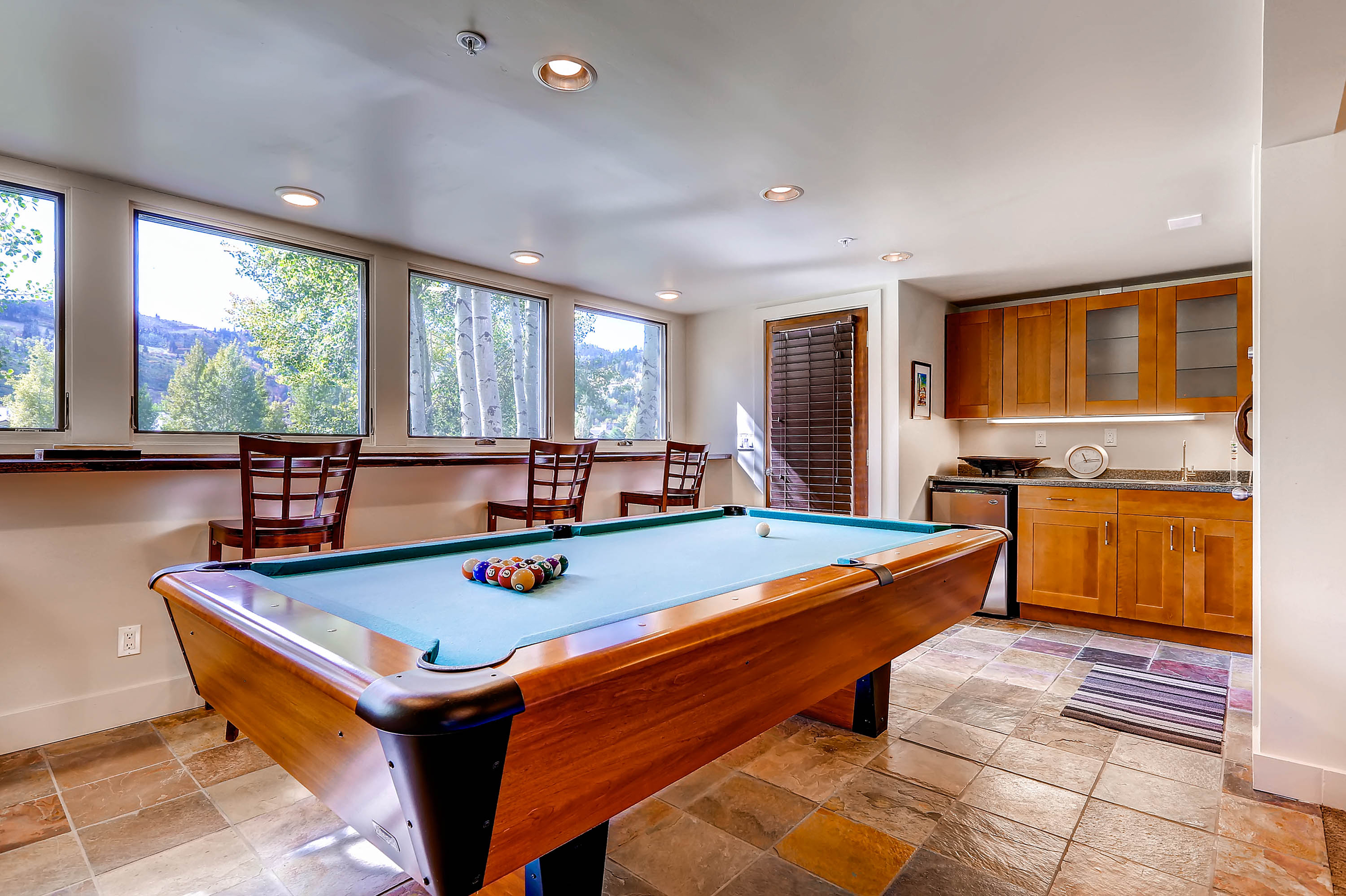 Park City Deer Valley Canyons Resort Home 949867