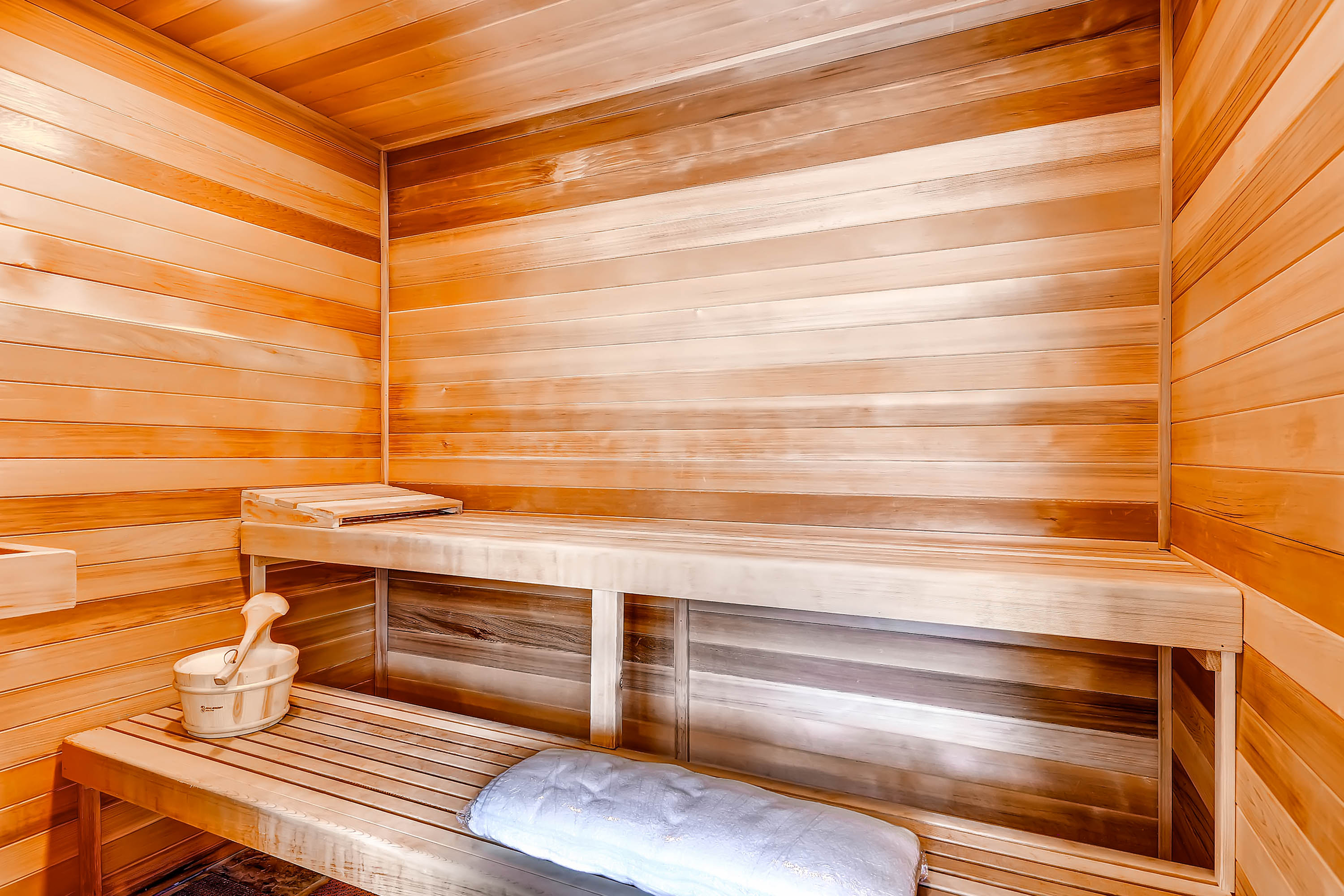 Park City Deer Valley Canyons Resort Home 949867