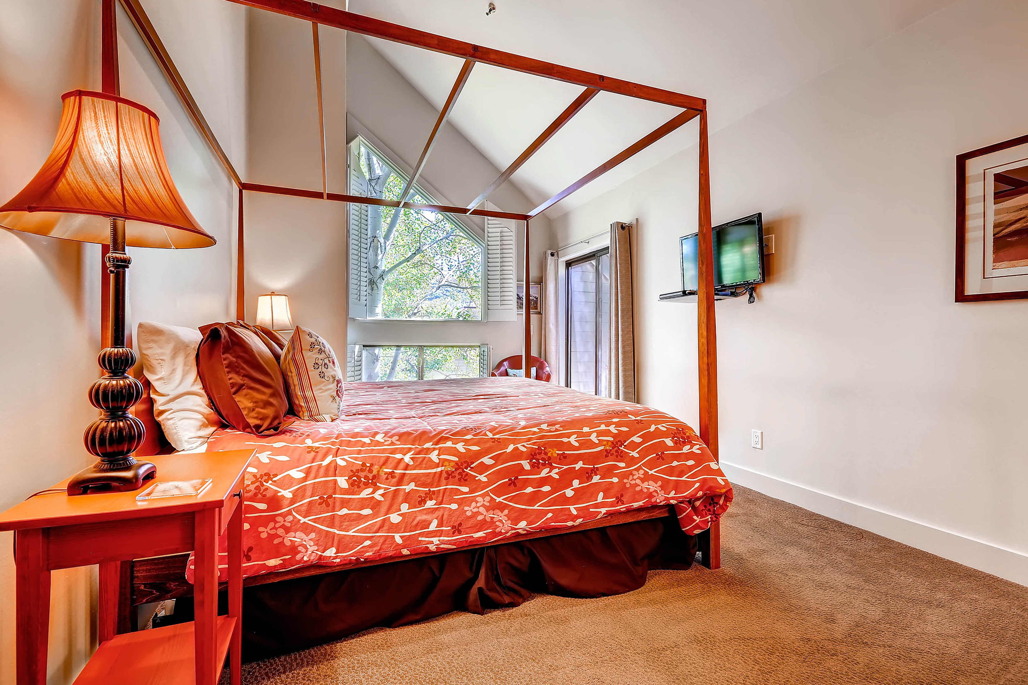Park City Deer Valley Canyons Resort Home 949867