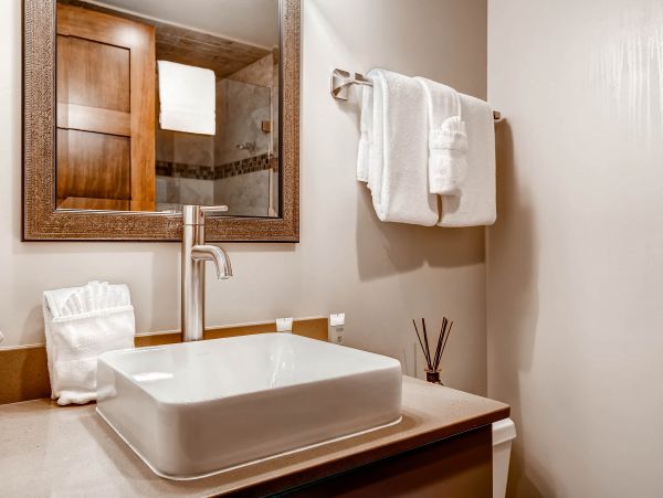 Park City Deer Valley Canyons Resort Home 949867