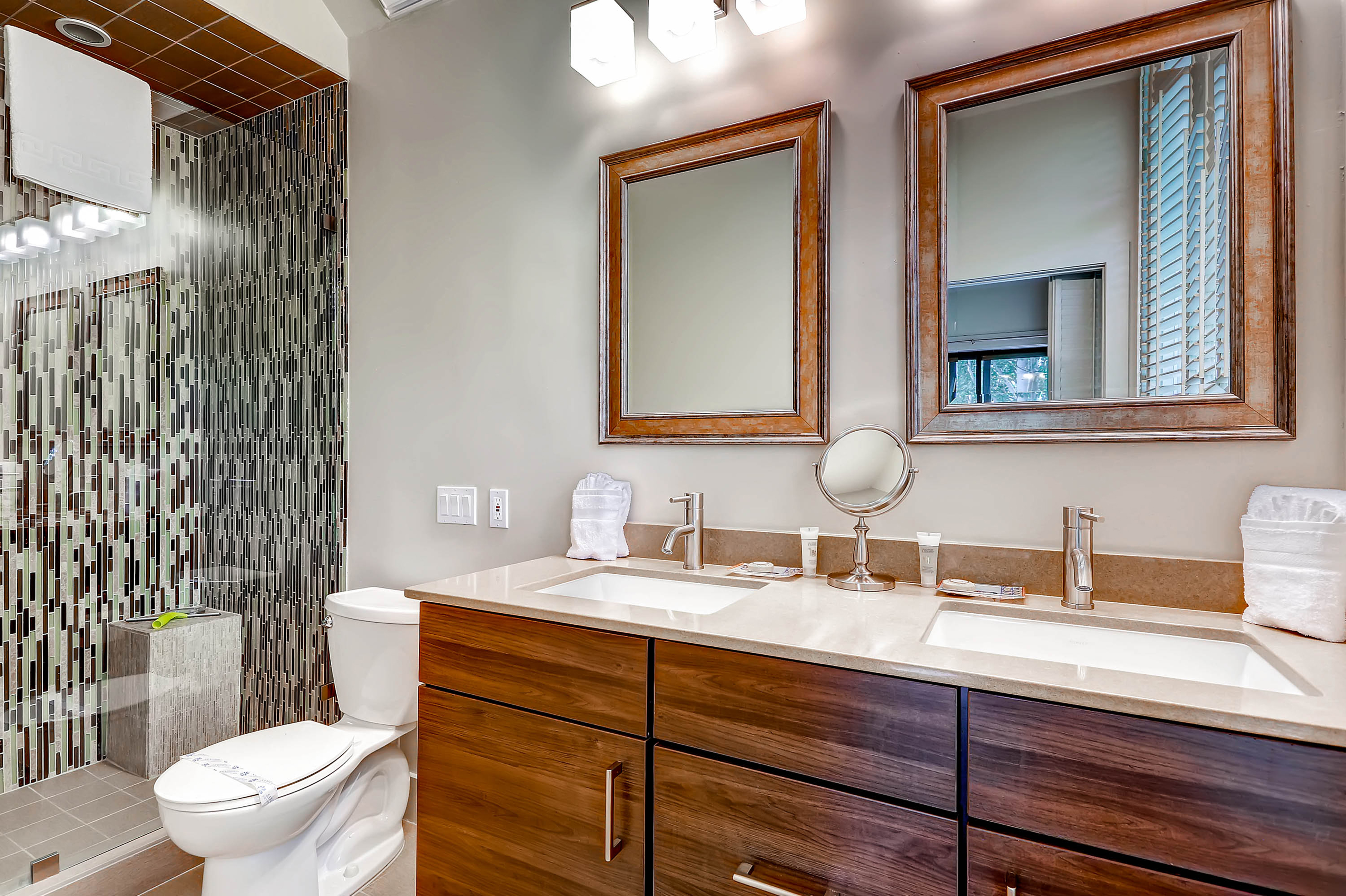 Park City Deer Valley Canyons Resort Home 949867