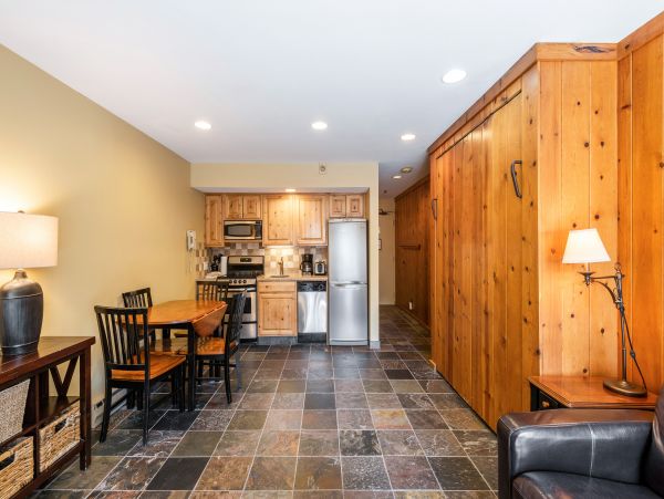 Park City Deer Valley Canyons Resort Home 949868