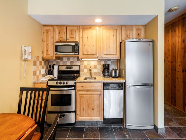 Park City Deer Valley Canyons Resort Home 949868