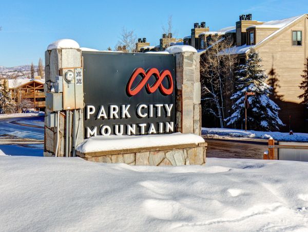 Park City Deer Valley Canyons Resort Home 949868