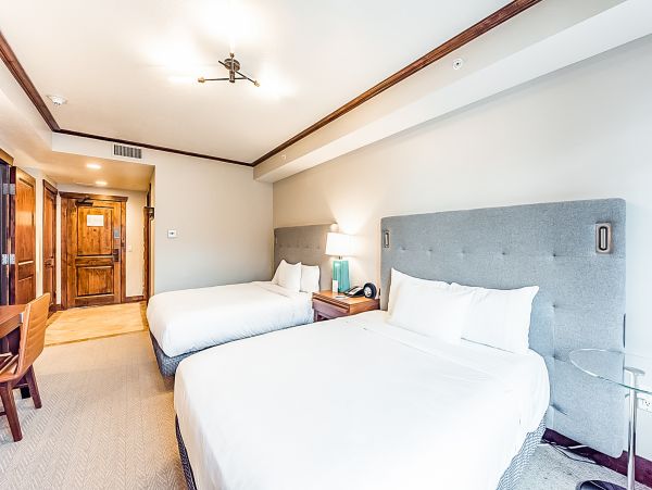 Park City Deer Valley Canyons Resort Home 949869