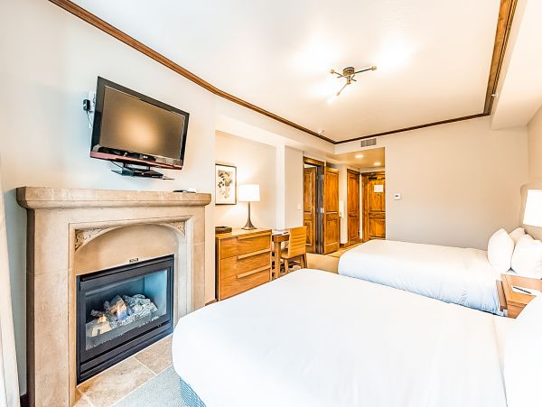 Park City Deer Valley Canyons Resort Home 949869