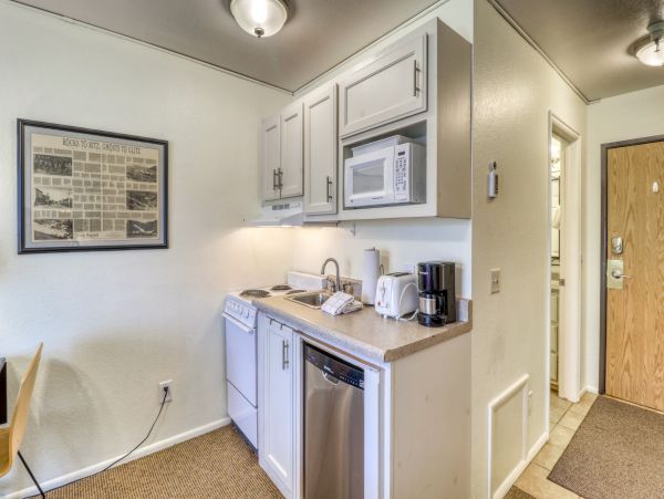 Park City Deer Valley Canyons Resort Home 949870
