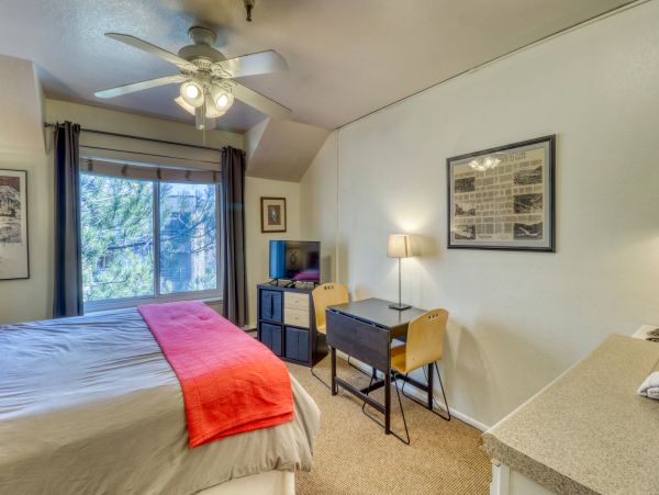 Park City Deer Valley Canyons Resort Home 949870