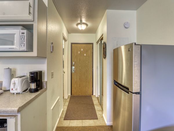 Park City Deer Valley Canyons Resort Home 949870