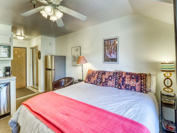 Park City Deer Valley Canyons Resort Home 949870