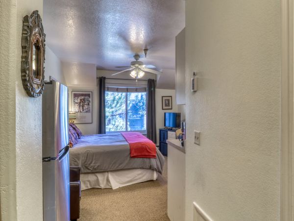 Park City Deer Valley Canyons Resort Home 949870