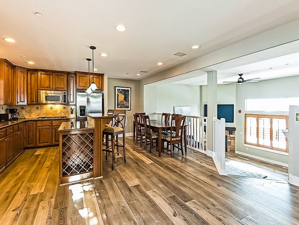 Park City Deer Valley Canyons Resort Home 949871