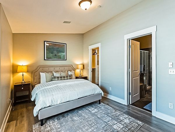 Park City Deer Valley Canyons Resort Home 949871