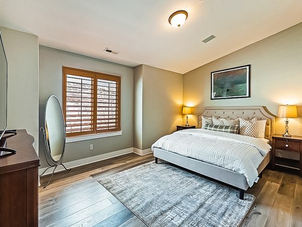 Park City Deer Valley Canyons Resort Home 949871