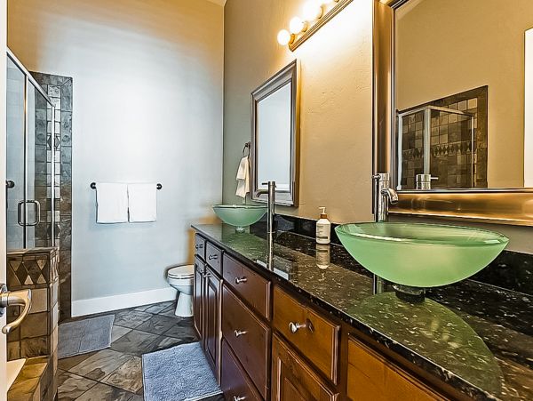 Park City Deer Valley Canyons Resort Home 949871
