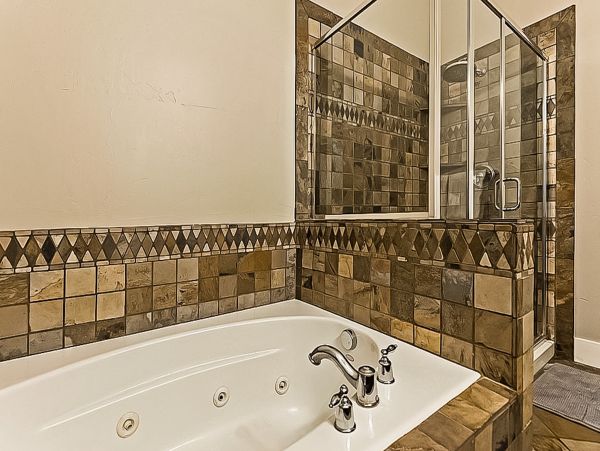 Park City Deer Valley Canyons Resort Home 949871
