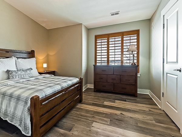 Park City Deer Valley Canyons Resort Home 949871
