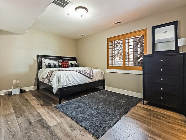 Park City Deer Valley Canyons Resort Home 949871