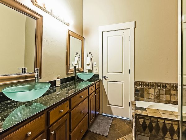 Park City Deer Valley Canyons Resort Home 949871