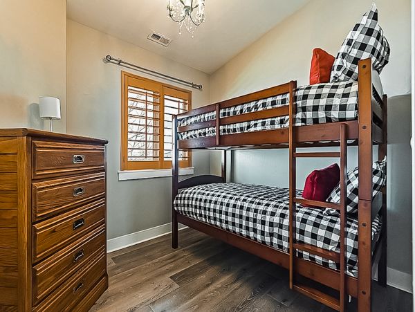 Park City Deer Valley Canyons Resort Home 949871