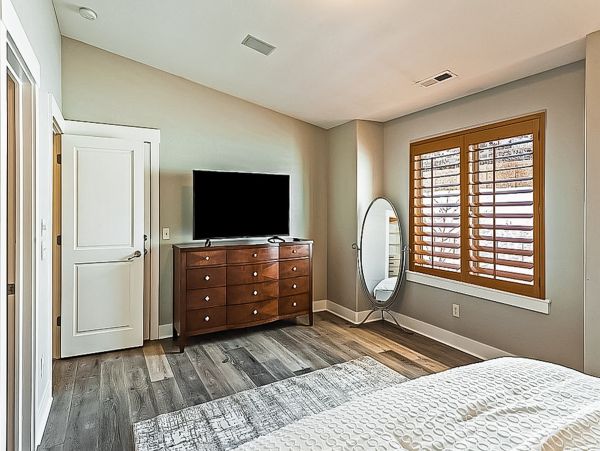 Park City Deer Valley Canyons Resort Home 949871