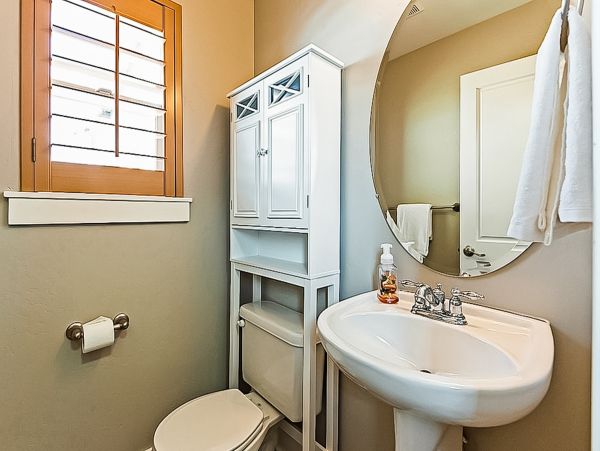 Park City Deer Valley Canyons Resort Home 949871