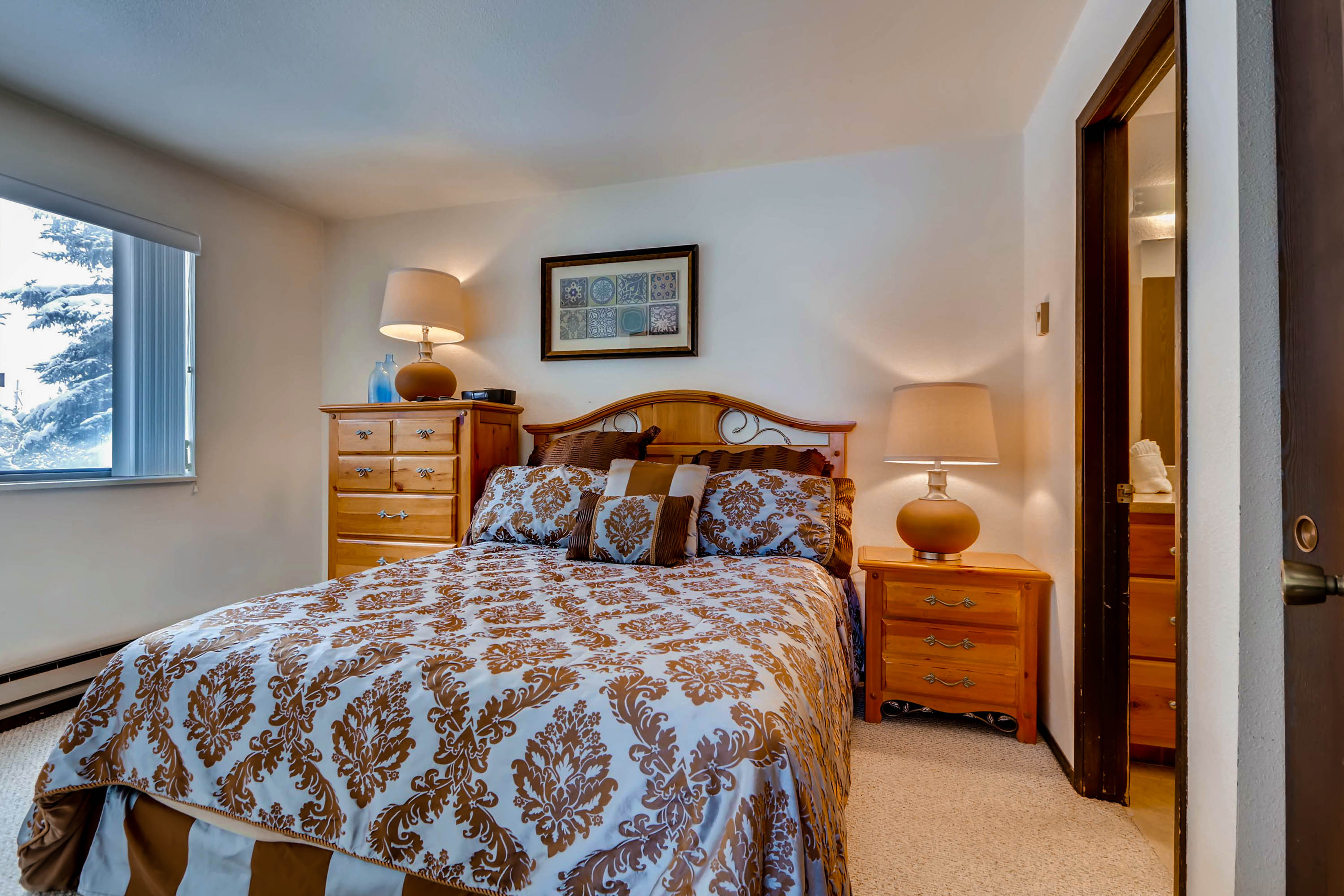 Park City Deer Valley Canyons Resort Home 949872