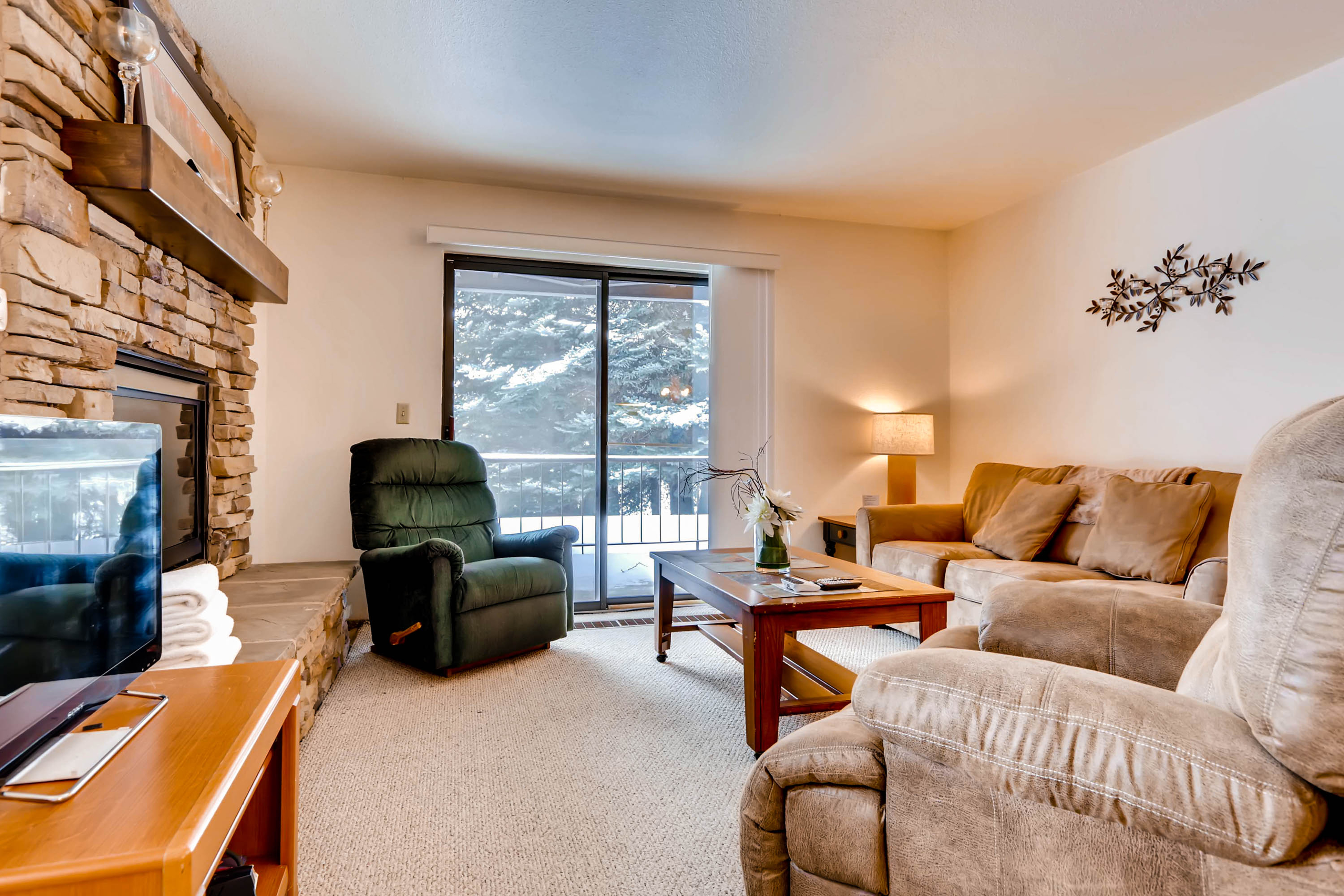 Park City Deer Valley Canyons Resort Home 949872