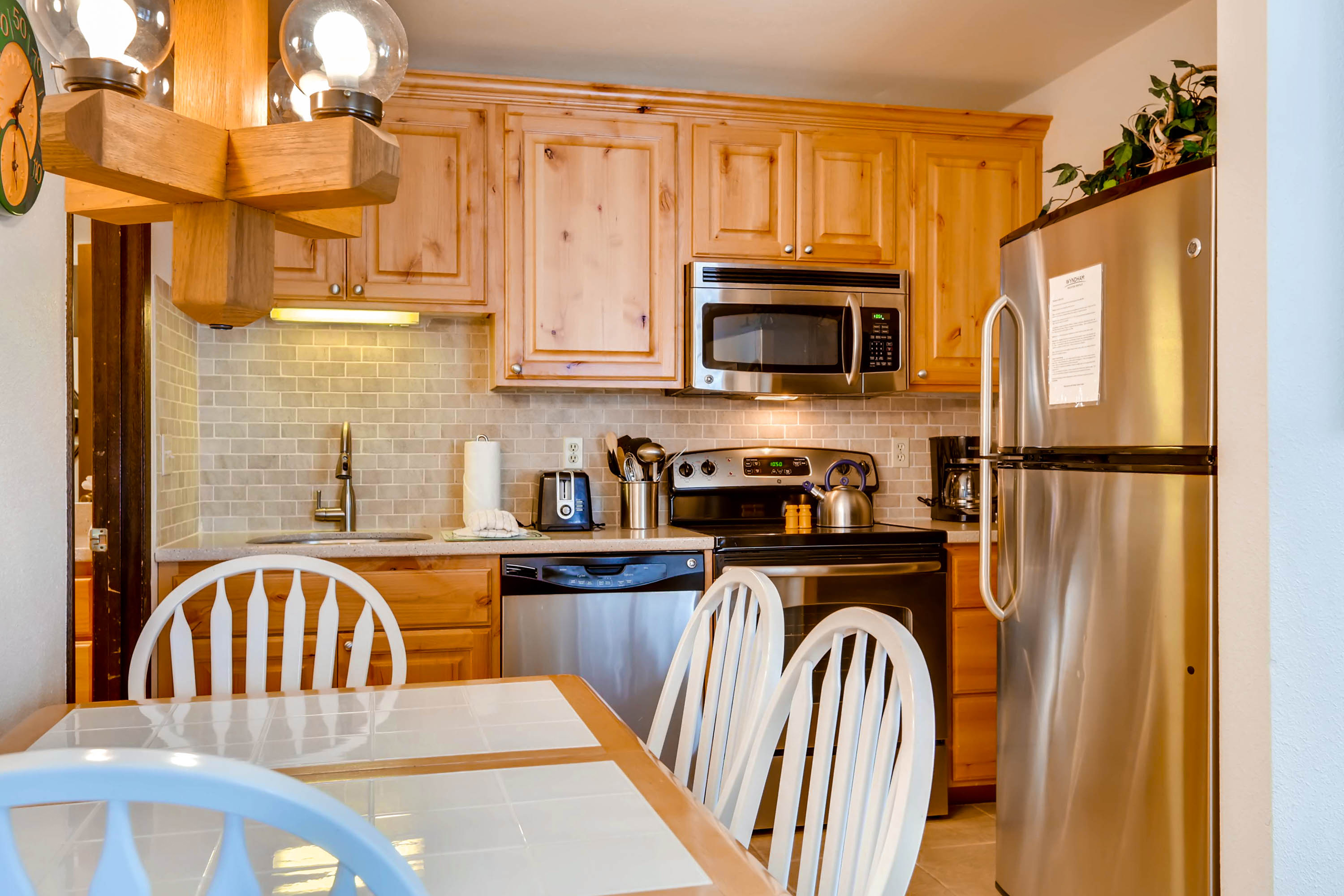 Park City Deer Valley Canyons Resort Home 949872