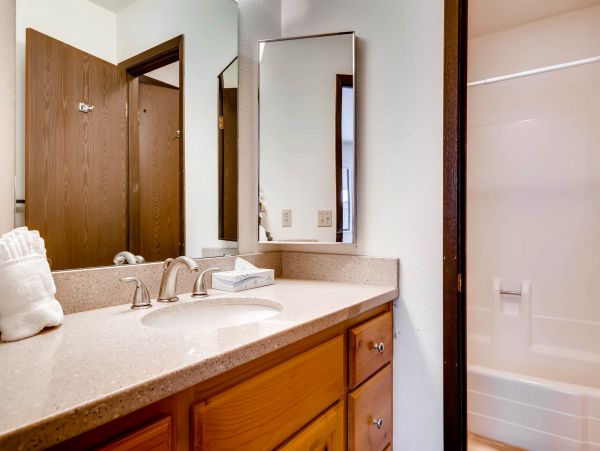 Park City Deer Valley Canyons Resort Home 949872