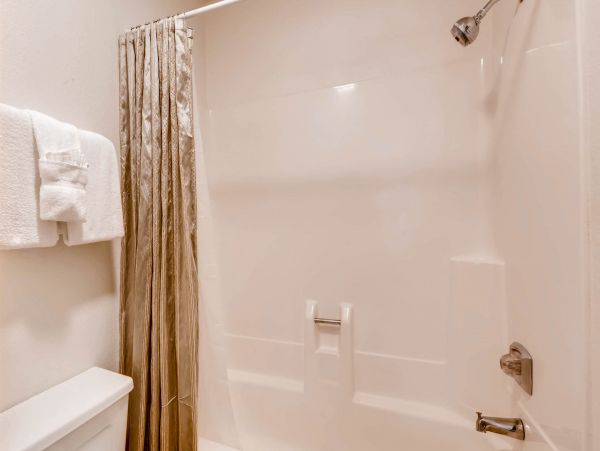 Park City Deer Valley Canyons Resort Home 949872