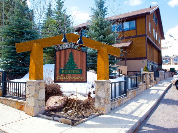 Park City Deer Valley Canyons Resort Home 949872