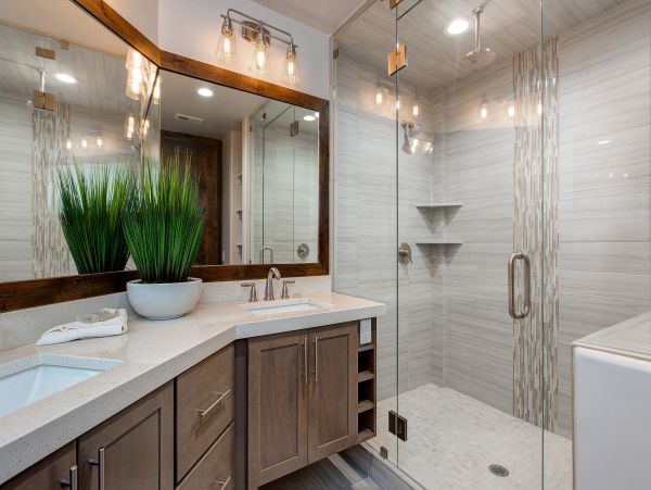 Park City Deer Valley Canyons Resort Home 949873