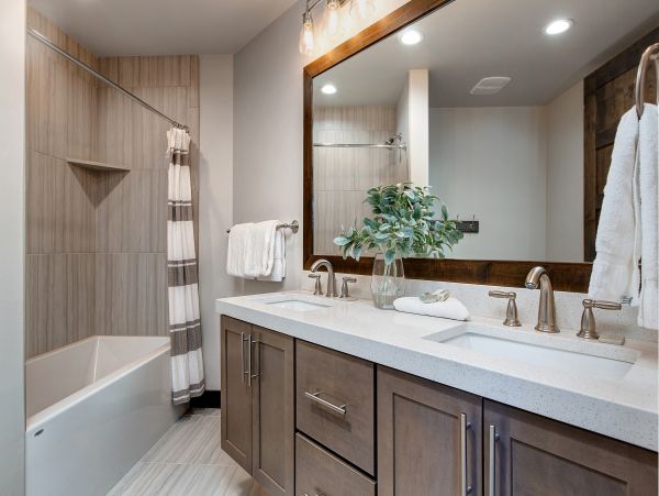 Park City Deer Valley Canyons Resort Home 949873