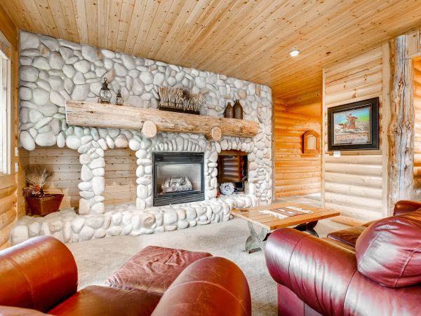 Park City Deer Valley Canyons Resort Home 949874