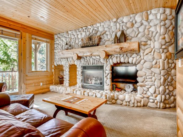 Park City Deer Valley Canyons Resort Home 949874