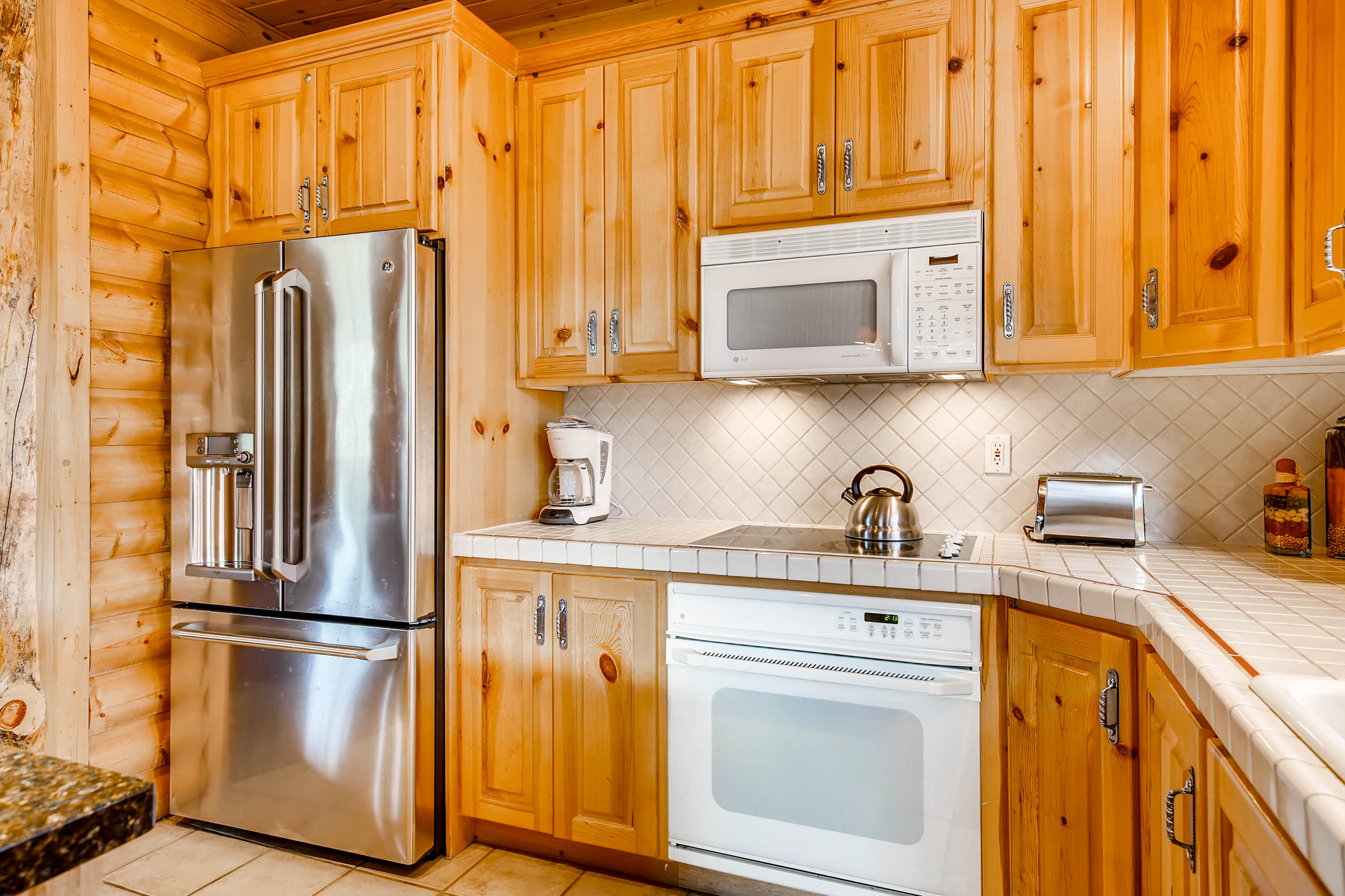 Park City Deer Valley Canyons Resort Home 949874