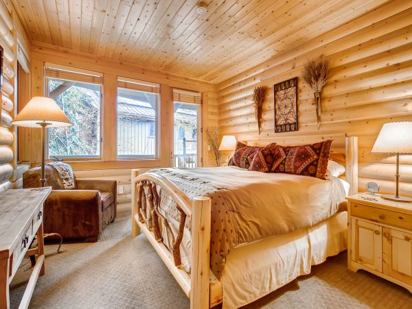 Park City Deer Valley Canyons Resort Home 949874