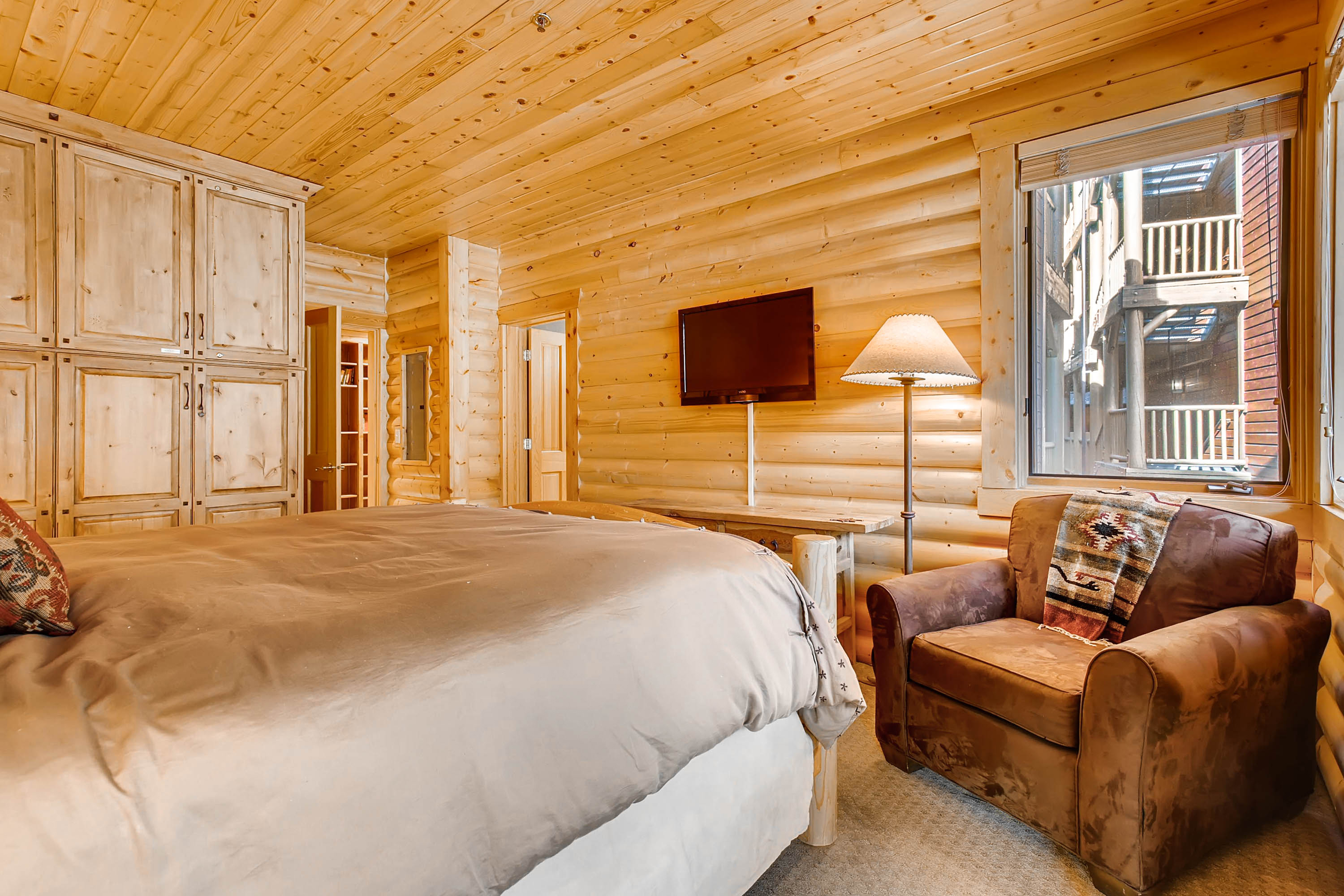 Park City Deer Valley Canyons Resort Home 949874