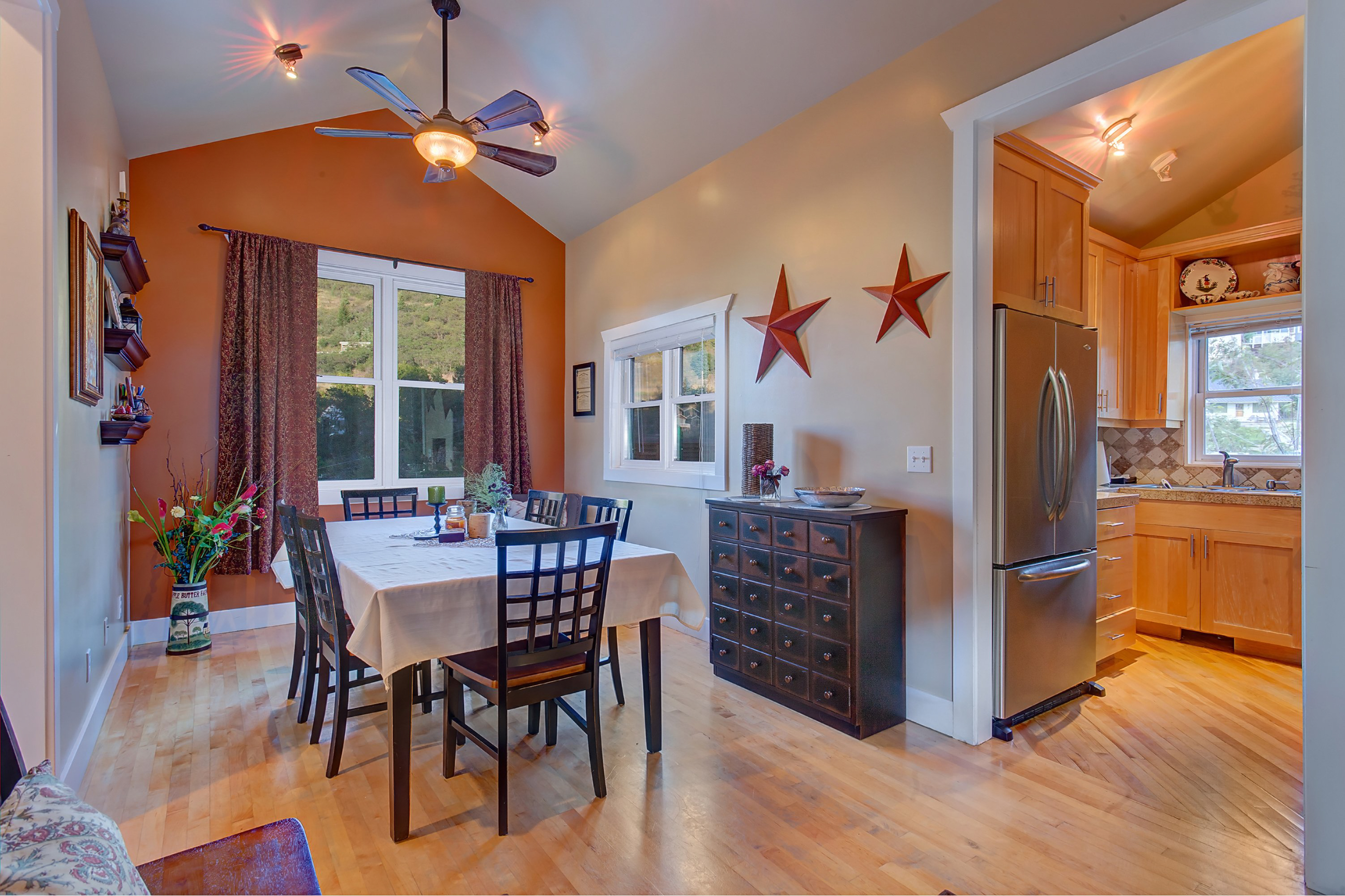 Park City Deer Valley Canyons Resort Home 949875