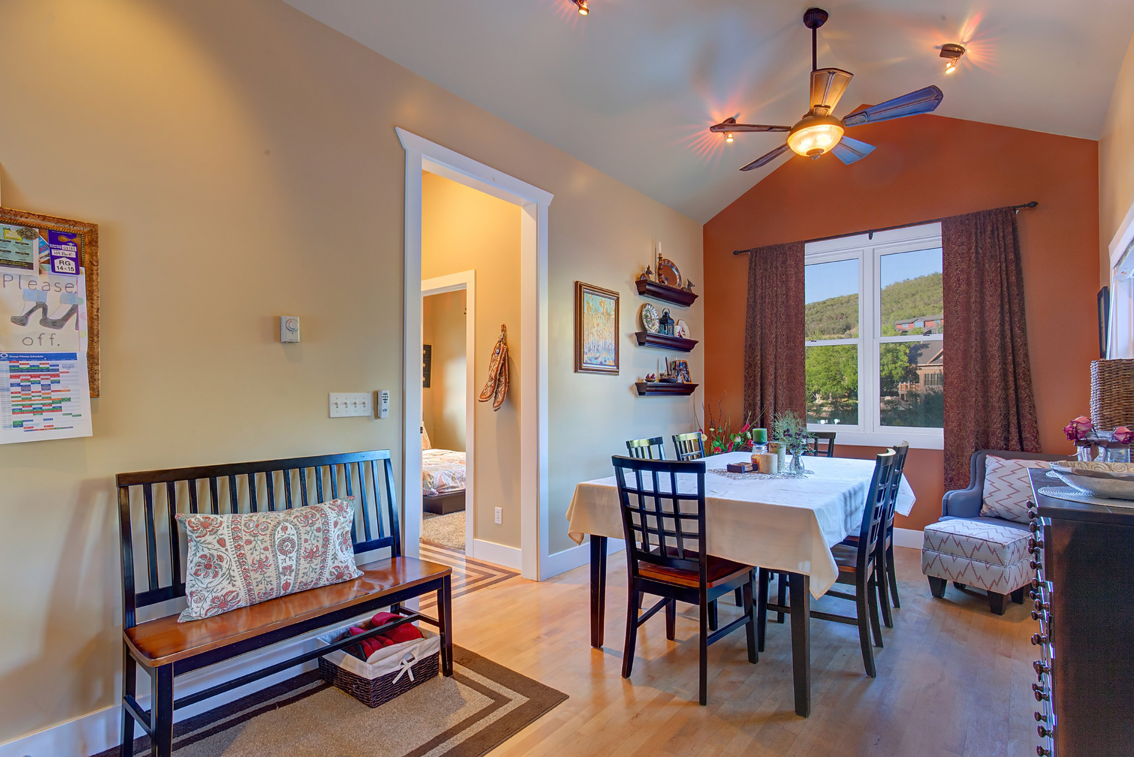 Park City Deer Valley Canyons Resort Home 949875