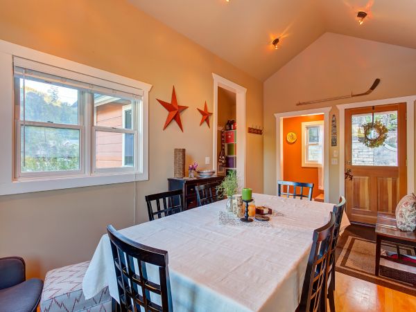 Park City Deer Valley Canyons Resort Home 949875