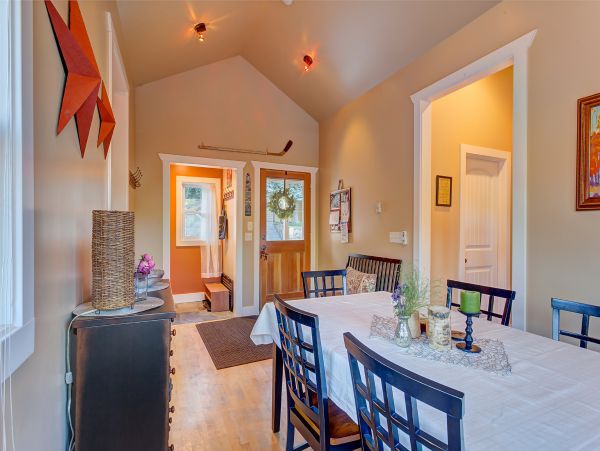 Park City Deer Valley Canyons Resort Home 949875