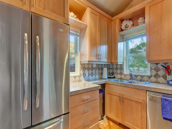 Park City Deer Valley Canyons Resort Home 949875