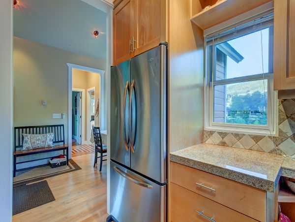 Park City Deer Valley Canyons Resort Home 949875