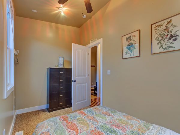 Park City Deer Valley Canyons Resort Home 949875