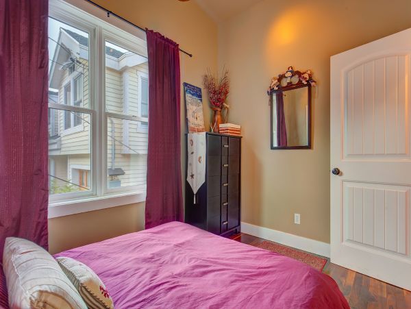 Park City Deer Valley Canyons Resort Home 949875